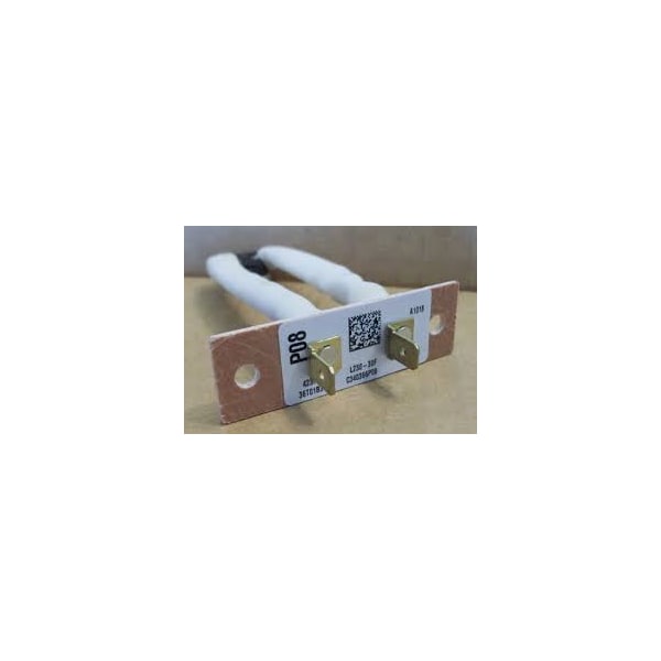 Trane Swt01652 Thermal Limit Switch (SWT01652) Zoro
